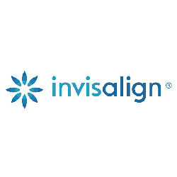 invisalign