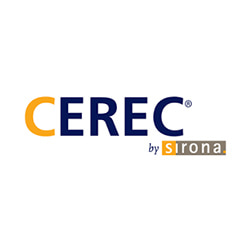 CEREC